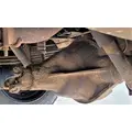 DANA DANA80 Axle Assembly, Rear (Single or Rear) thumbnail 1
