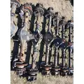 DANA DANA80 Axle Assembly, Rear (Single or Rear) thumbnail 2