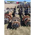DANA DANA80 Axle Assembly, Rear (Single or Rear) thumbnail 3