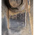 DANA DANA80 Axle Assembly, Rear (Single or Rear) thumbnail 1