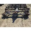 DANA DANA80 Axle Assembly, Rear (Single or Rear) thumbnail 3