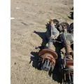 DANA DANA80 Axle Assembly, Rear (Single or Rear) thumbnail 4