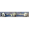DANA DANA80 Axle Assembly, Rear (Single or Rear) thumbnail 1