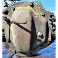 DANA DANA80 Axle Assembly, Rear (Single or Rear) thumbnail 2