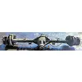 DANA DANA80 Axle Assembly, Rear (Single or Rear) thumbnail 4
