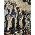 DANA DANA80 Axle Assembly, Rear (Single or Rear) thumbnail 2
