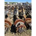 DANA DANA80 Axle Assembly, Rear (Single or Rear) thumbnail 3