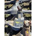 DANA DANA80 Axle Assembly, Rear (Single or Rear) thumbnail 1