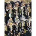 DANA DANA80 Axle Assembly, Rear (Single or Rear) thumbnail 2