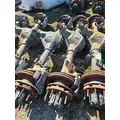 DANA DANA80 Axle Assembly, Rear (Single or Rear) thumbnail 3