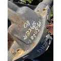 DANA DANA80 Axle Assembly, Rear (Single or Rear) thumbnail 1