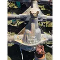 DANA DANA80 Axle Assembly, Rear (Single or Rear) thumbnail 2