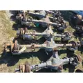 DANA DANA80 Axle Assembly, Rear (Single or Rear) thumbnail 3