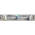 DANA DANA80 Axle Assembly, Rear (Single or Rear) thumbnail 1
