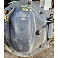 DANA DANA80 Axle Assembly, Rear (Single or Rear) thumbnail 2