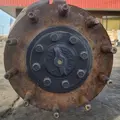 DANA DANA80 Axle Assembly, Rear (Single or Rear) thumbnail 3
