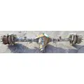 DANA DANA80 Axle Assembly, Rear (Single or Rear) thumbnail 4