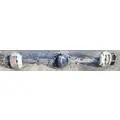 DANA DANA80 Axle Assembly, Rear (Single or Rear) thumbnail 1