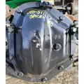 DANA DANA80 Axle Assembly, Rear (Single or Rear) thumbnail 2