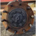 DANA DANA80 Axle Assembly, Rear (Single or Rear) thumbnail 3