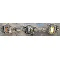 DANA DANA80 Axle Assembly, Rear (Single or Rear) thumbnail 1