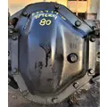 DANA DANA80 Axle Assembly, Rear (Single or Rear) thumbnail 2