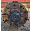 DANA DANA80 Axle Assembly, Rear (Single or Rear) thumbnail 3
