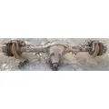DANA DANA80 Axle Assembly, Rear (Single or Rear) thumbnail 4