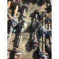 DANA DANA80 Axle Assembly, Rear (Single or Rear) thumbnail 2
