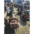 DANA DANA80 Axle Assembly, Rear (Single or Rear) thumbnail 3