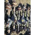 DANA DANA80 Axle Assembly, Rear (Single or Rear) thumbnail 2