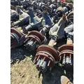 DANA DANA80 Axle Assembly, Rear (Single or Rear) thumbnail 3