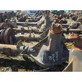 DANA DANA80 Axle Assembly, Rear (Single or Rear) thumbnail 1