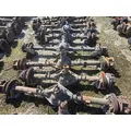 DANA DANA80 Axle Assembly, Rear (Single or Rear) thumbnail 2