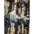DANA DANA80 Axle Assembly, Rear (Single or Rear) thumbnail 1