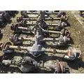 DANA DANA80 Axle Assembly, Rear (Single or Rear) thumbnail 2