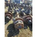 DANA DANA80 Axle Assembly, Rear (Single or Rear) thumbnail 3