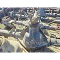 DANA DANA80 Axle Assembly, Rear (Single or Rear) thumbnail 1