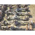 DANA DANA80 Axle Assembly, Rear (Single or Rear) thumbnail 2