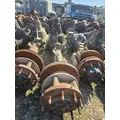 DANA DANA80 Axle Assembly, Rear (Single or Rear) thumbnail 3