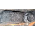 DANA DANA80 Axle Assembly, Rear (Single or Rear) thumbnail 4