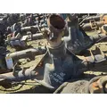 DANA DANA80 Axle Assembly, Rear (Single or Rear) thumbnail 1