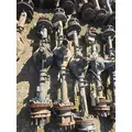 DANA DANA80 Axle Assembly, Rear (Single or Rear) thumbnail 2