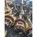 DANA DANA80 Axle Assembly, Rear (Single or Rear) thumbnail 3