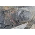 DANA DANA80 Axle Assembly, Rear (Single or Rear) thumbnail 4