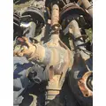 DANA DANA80 Axle Assembly, Rear (Single or Rear) thumbnail 1