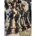 DANA DANA80 Axle Assembly, Rear (Single or Rear) thumbnail 2