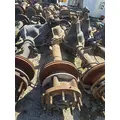 DANA DANA80 Axle Assembly, Rear (Single or Rear) thumbnail 3