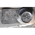 DANA DANA80 Axle Assembly, Rear (Single or Rear) thumbnail 4