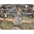 DANA DANA80 Axle Assembly, Rear (Single or Rear) thumbnail 1